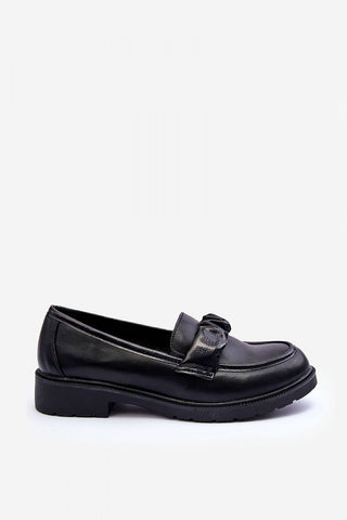 schoenen model 190181 Step in style 