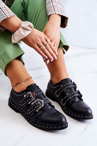  schoenen model 190185 Step in style 