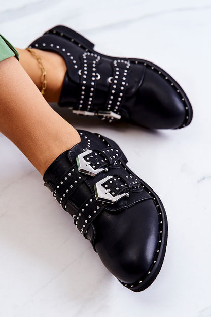  schoenen model 190185 Step in style 