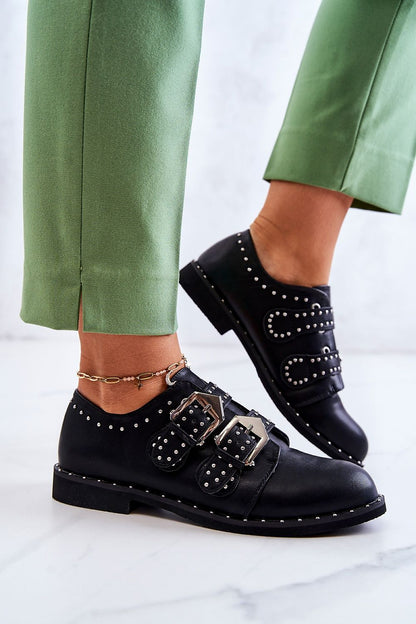  schoenen model 190185 Step in style 