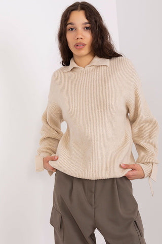  trui model 190229 Badu 