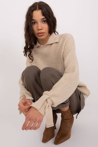  trui model 190229 Badu 