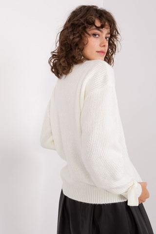  trui model 190230 Badu 