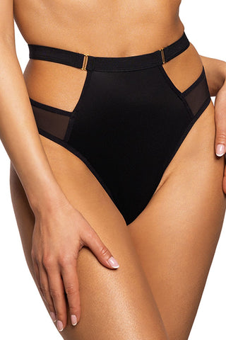  Slip model 190243 Mat 