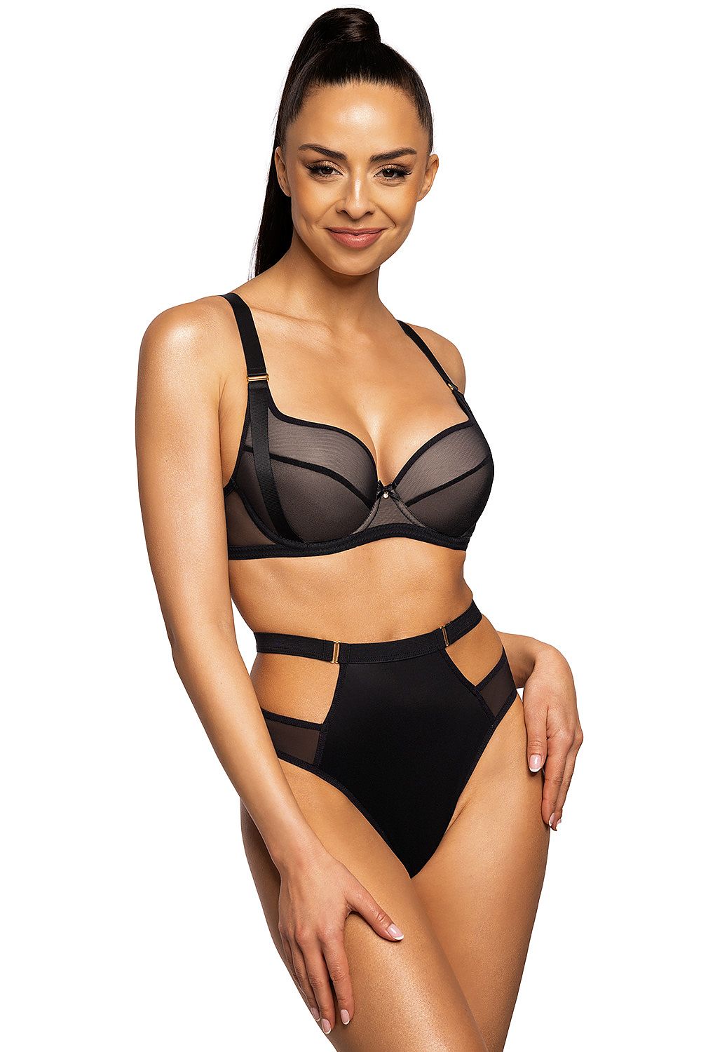  Slip model 190243 Mat 
