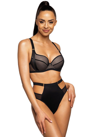  Slip model 190243 Mat 