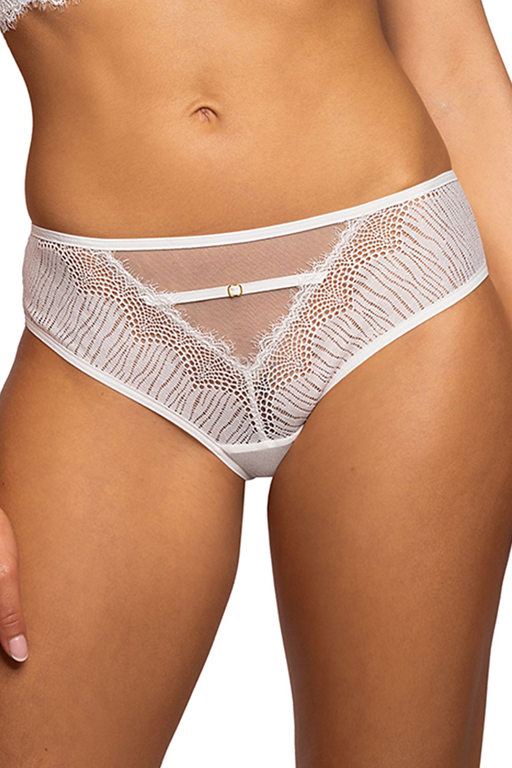  Slip model 190246 Mat 