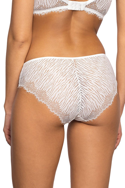  Slip model 190246 Mat 