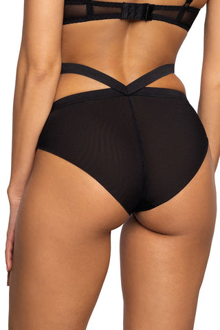  Slip model 190248 Mat 