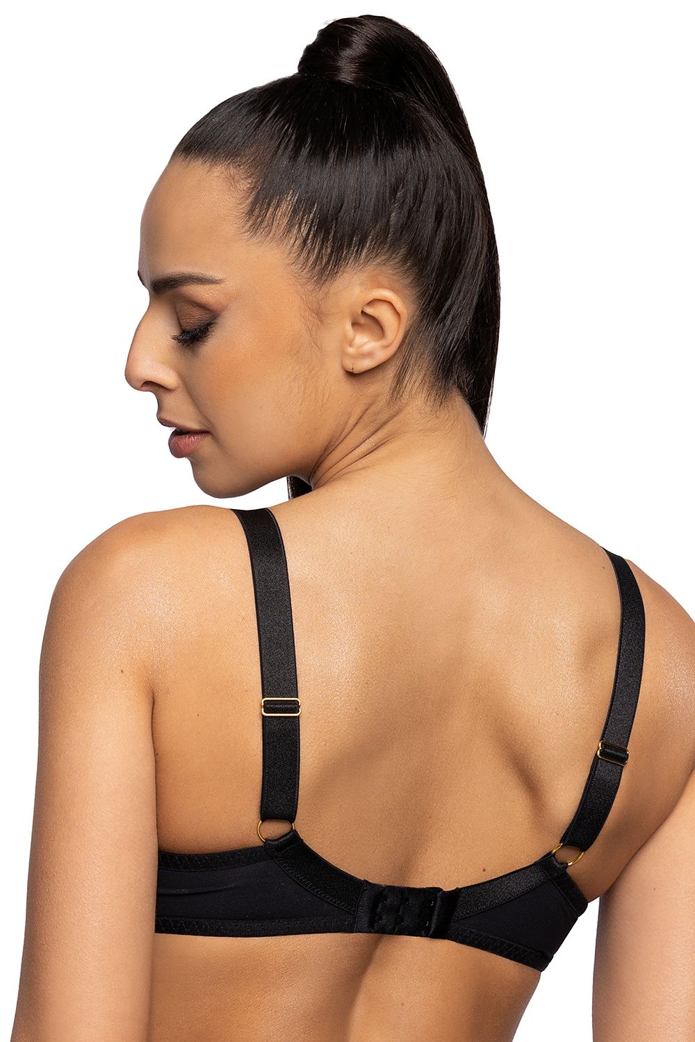  Push-up model 190249 Mat 