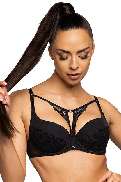  Push-up model 190251 Mat 
