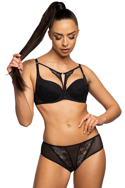  Push-up model 190251 Mat 