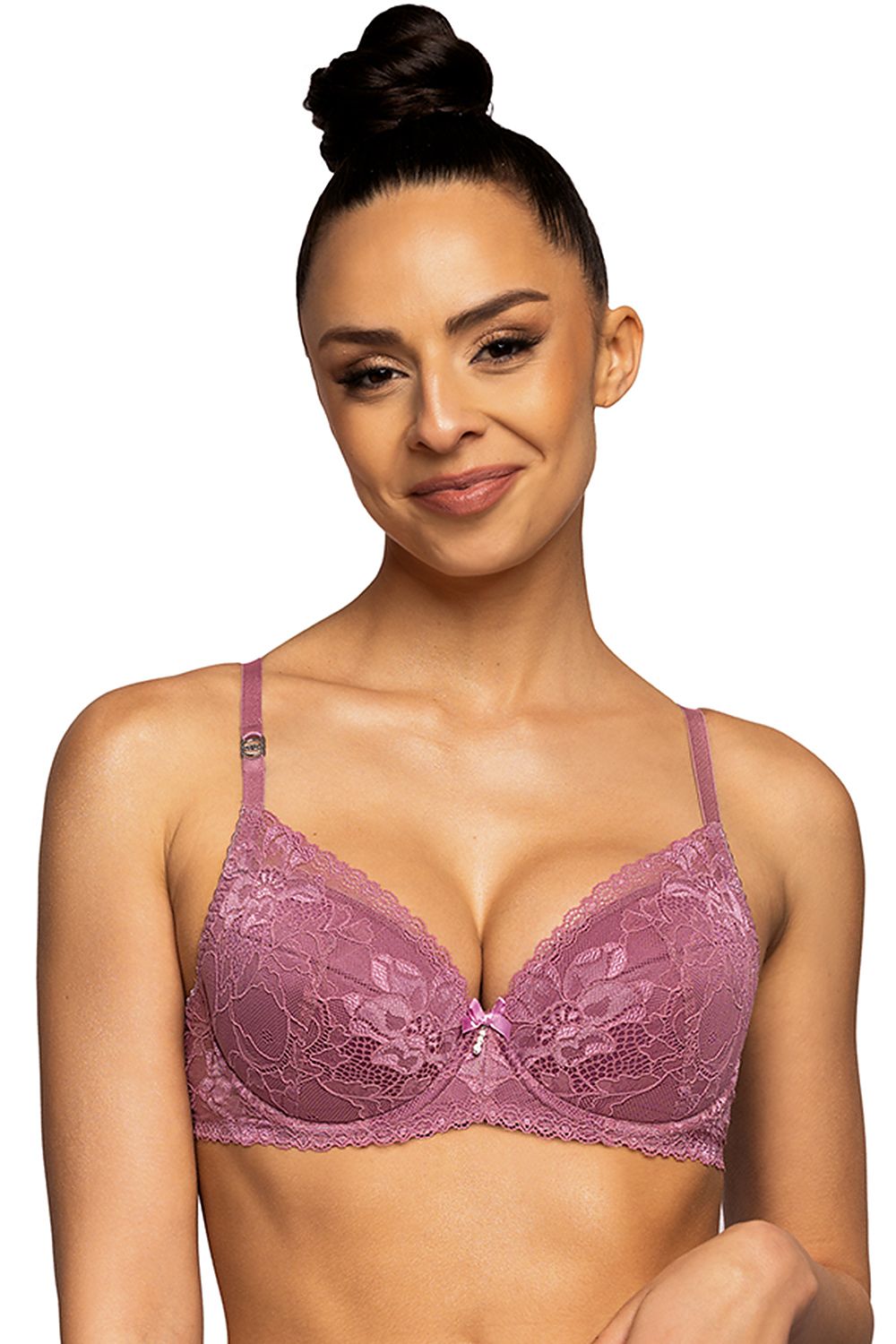  Push-up model 190252 Mat 