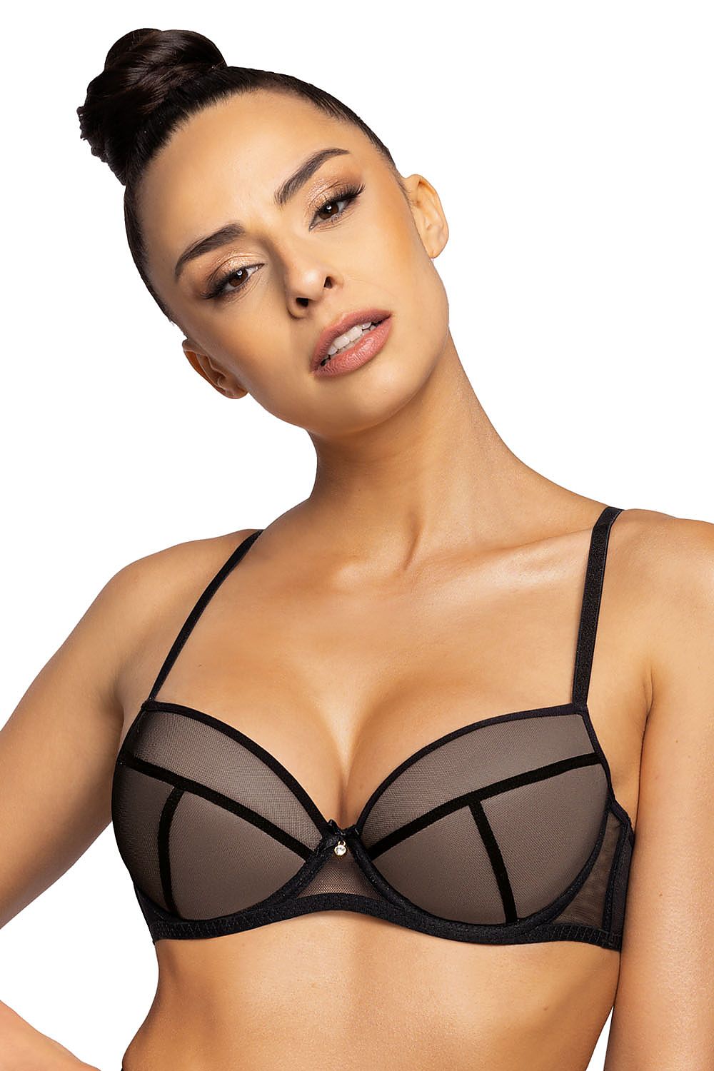  Push-up model 190253 Mat 