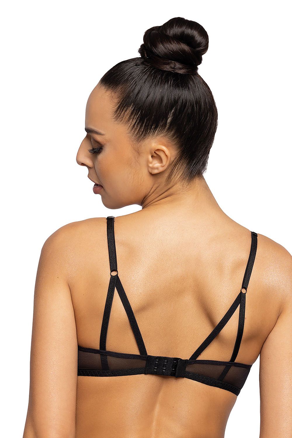  Push-up model 190253 Mat 
