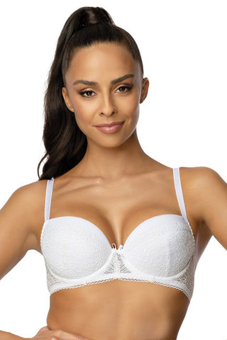  Push-up model 190254 Mat 