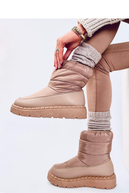  snowboots model 190338 Inello 
