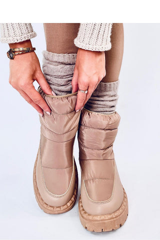  snowboots model 190338 Inello 