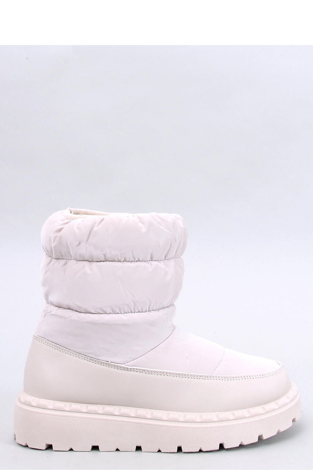  snowboots model 190339 Inello 