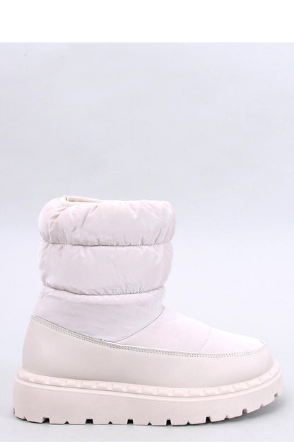 snowboots model 190339 Inello 