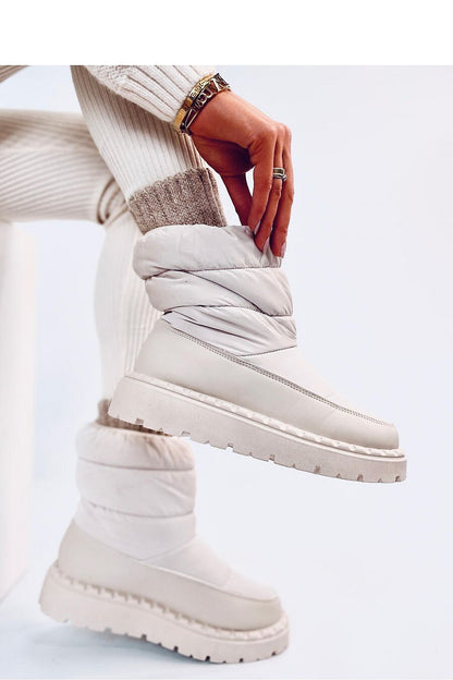  snowboots model 190339 Inello 