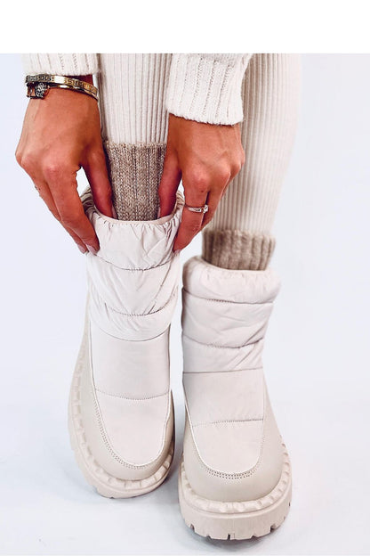  snowboots model 190339 Inello 