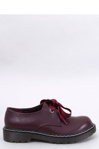  Moccassins model 190341 Inello 