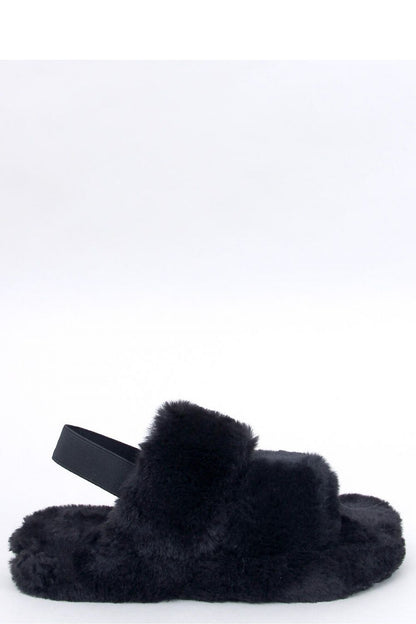  slippers model 190361 Inello 
