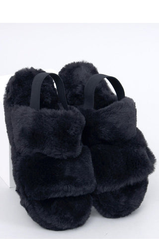 slippers model 190361 Inello 