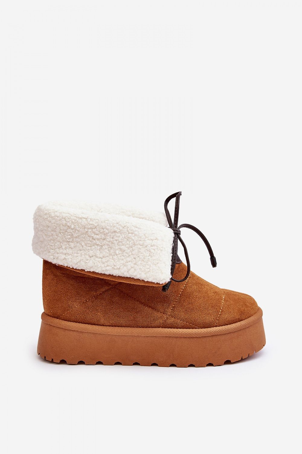  snowboots model 190500 Step in style 