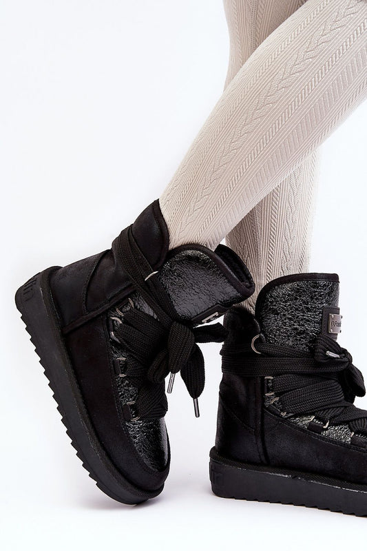  snowboots model 190505 Step in style 