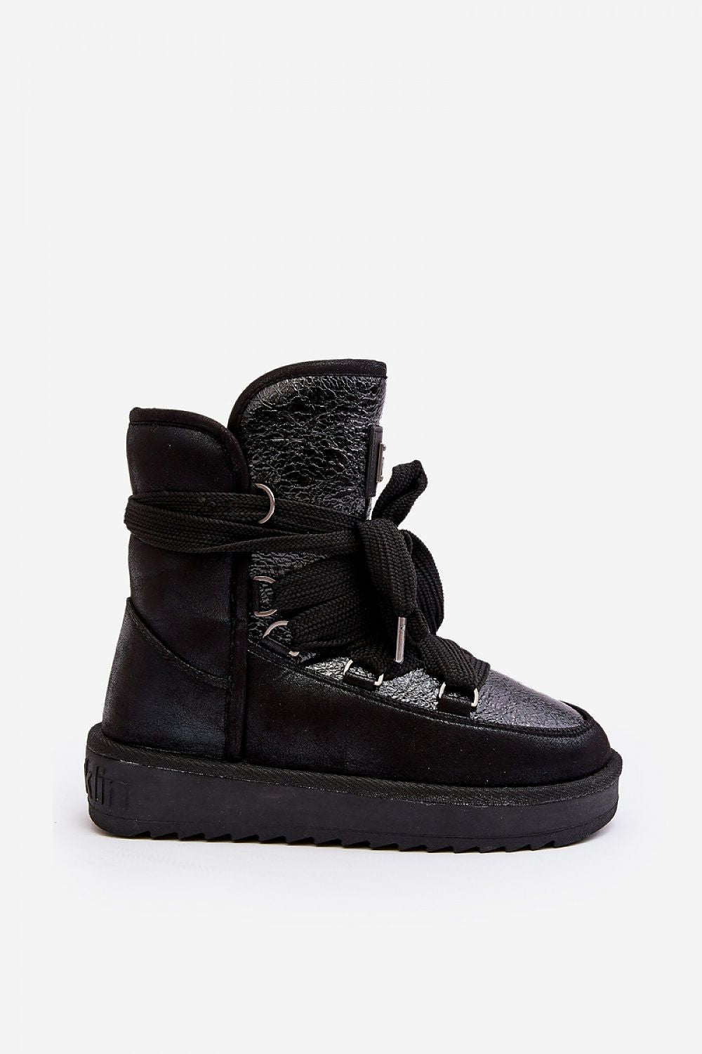  snowboots model 190505 Step in style 