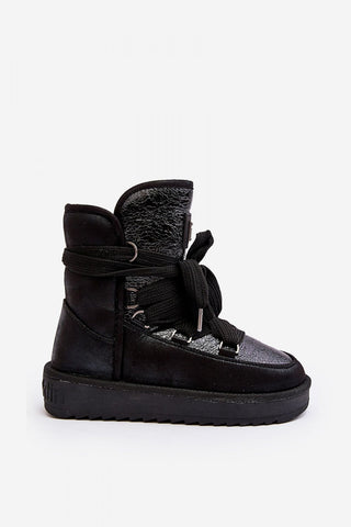  snowboots model 190505 Step in style 