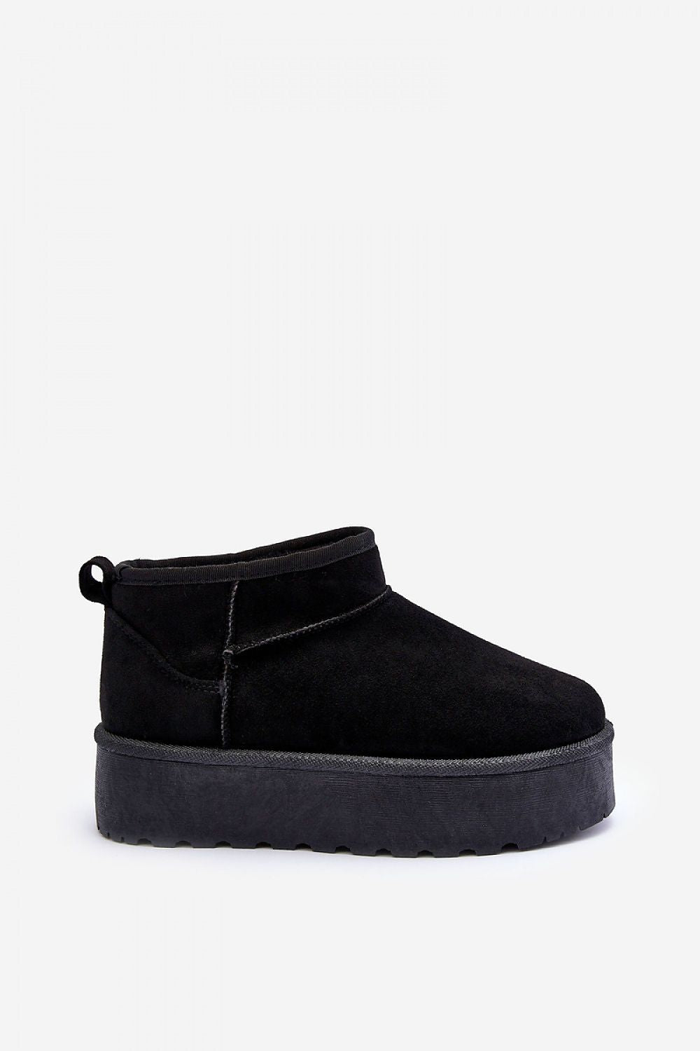  snowboots model 190517 Step in style 