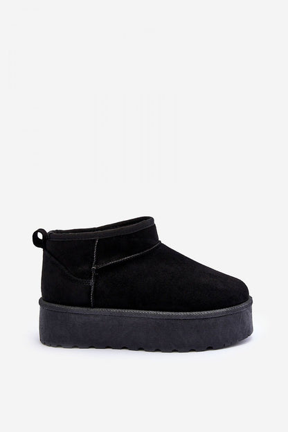  snowboots model 190517 Step in style 