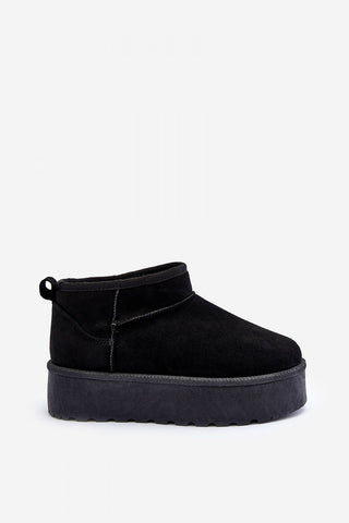  snowboots model 190517 Step in style 