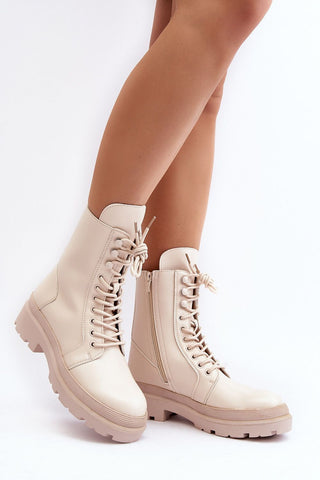 Laarsjes model 190519 Step in style 