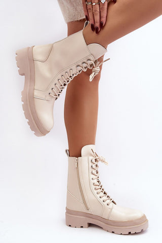  Laarsjes model 190519 Step in style 