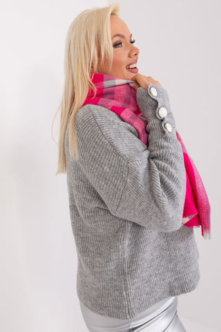  sjaal model 190563 AT 