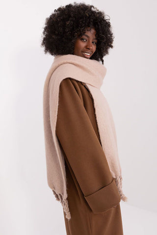  sjaal model 190578 AT 