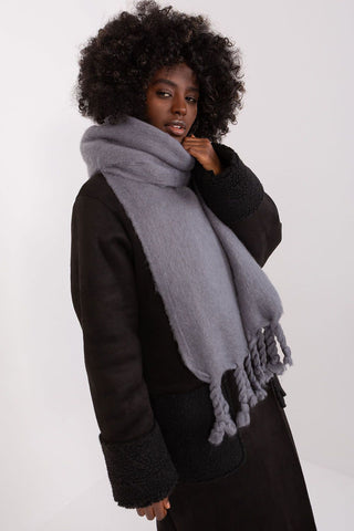  sjaal model 190582 AT 