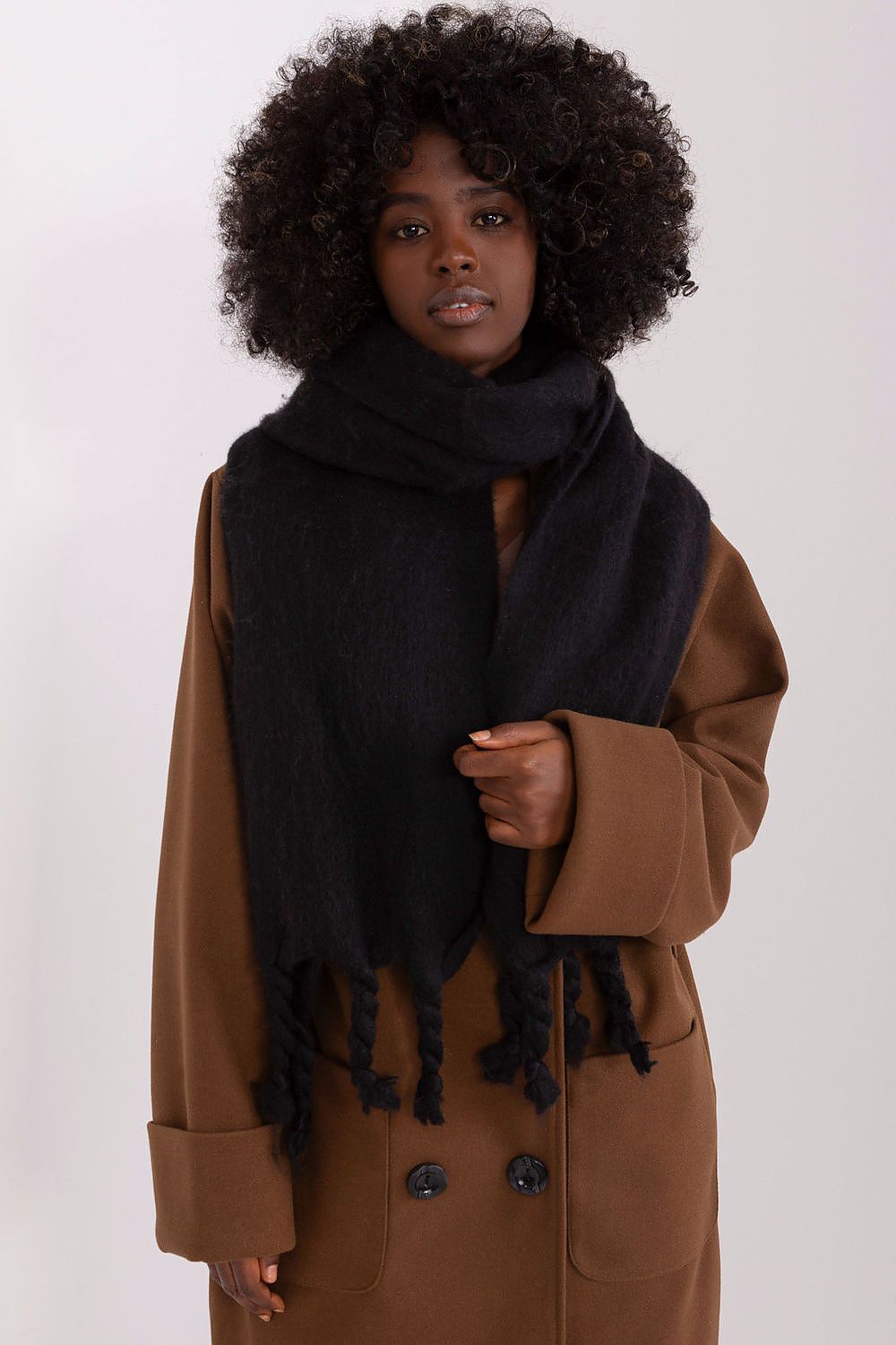  sjaal model 190585 AT 