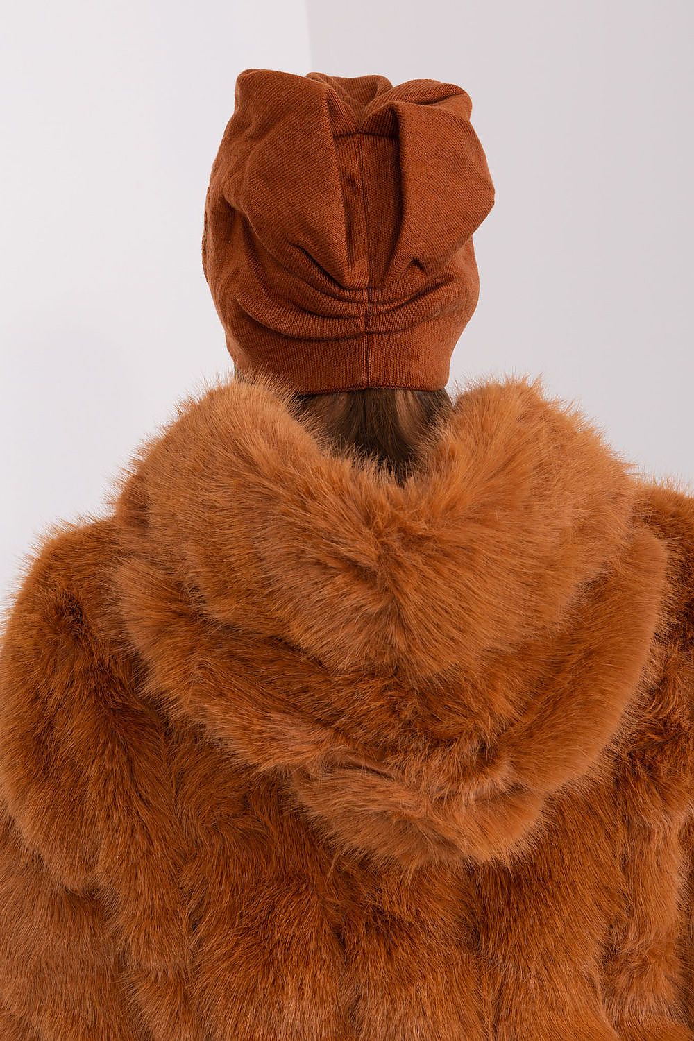  pet model 190600 AT 