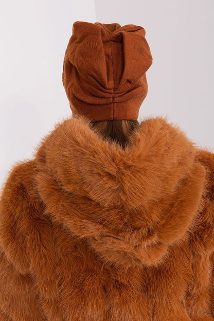  pet model 190600 AT 