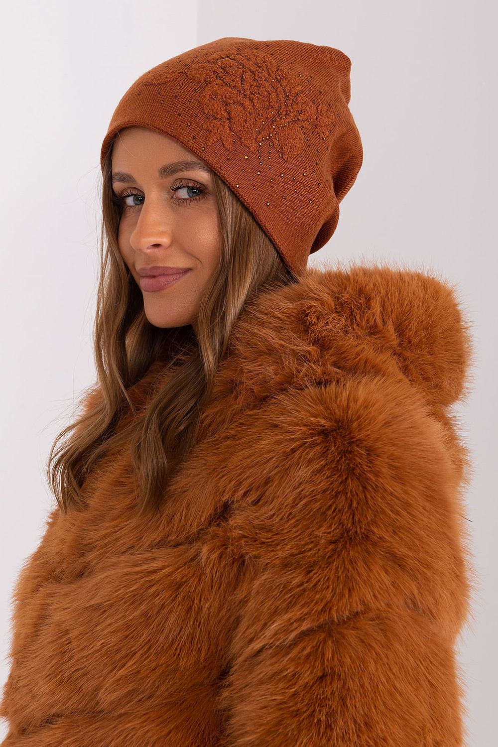  pet model 190600 AT 