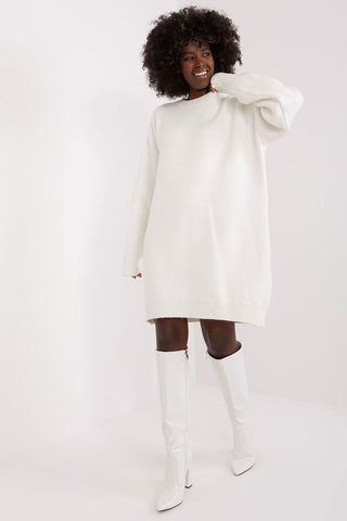  Dagjurk model 190604 Rue Paris 