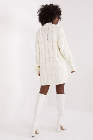  Dagjurk model 190605 Rue Paris 