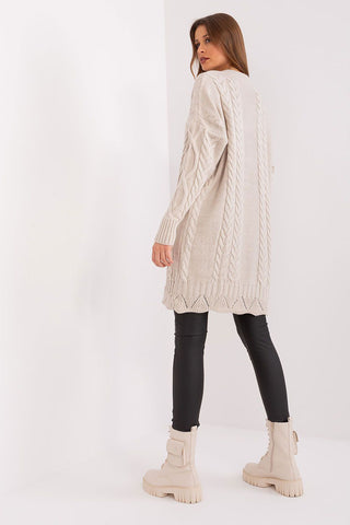  Dagjurk model 190607 Rue Paris 
