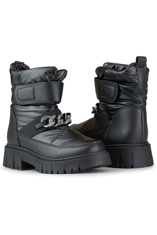  snowboots model 190674 PRIMO 