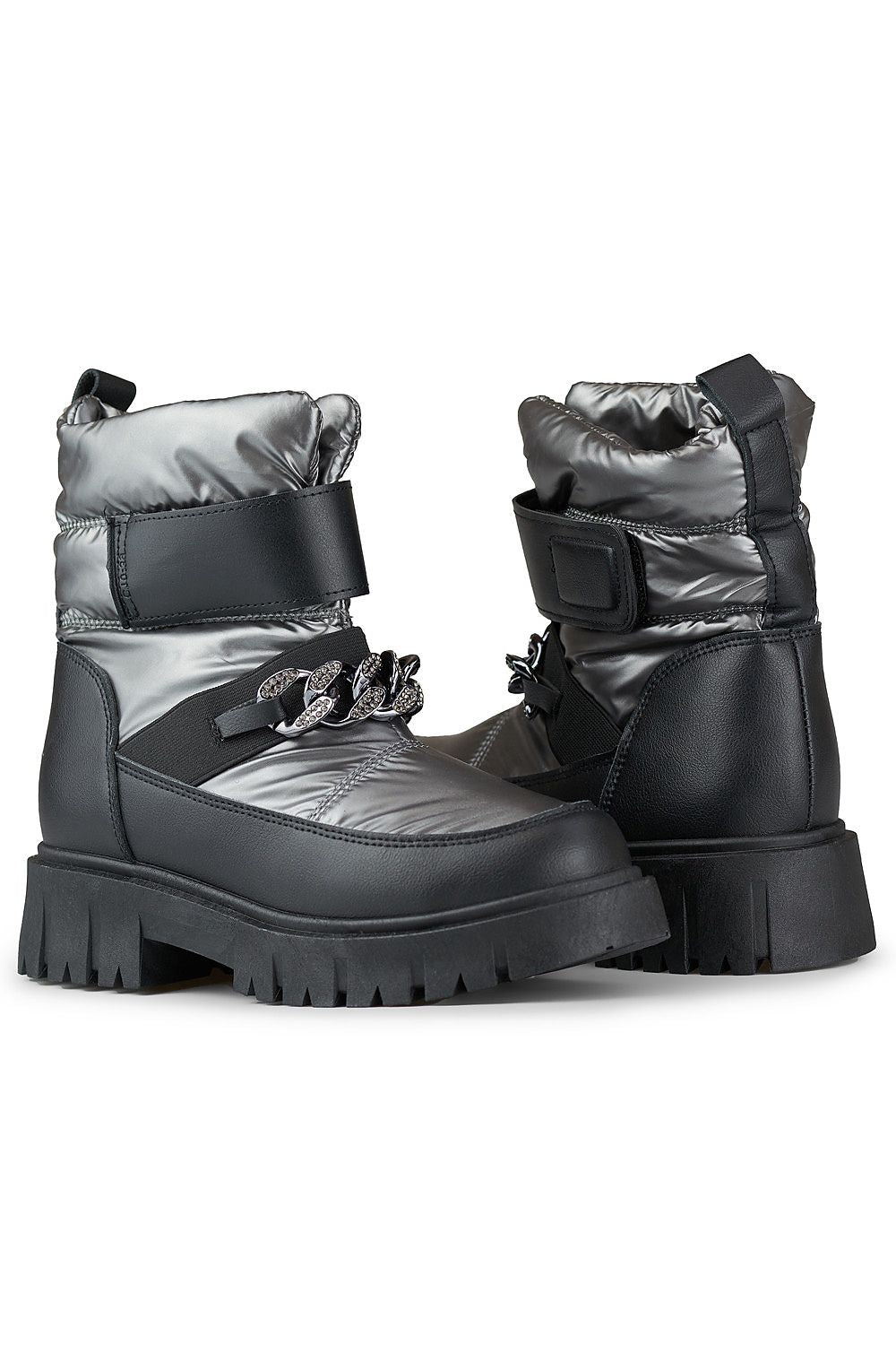  snowboots model 190675 PRIMO 